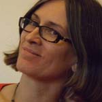 Grace Palmer Grace Palmer